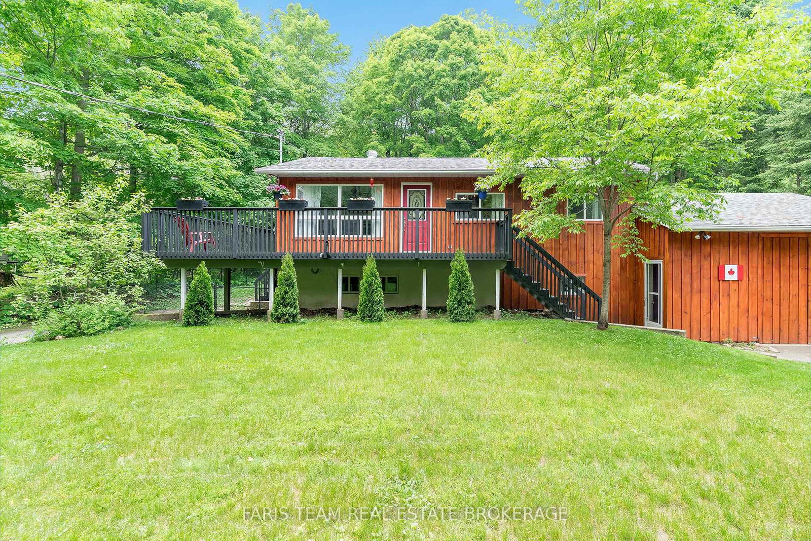 1474-champlain-road-tiny-ontario-s12440478