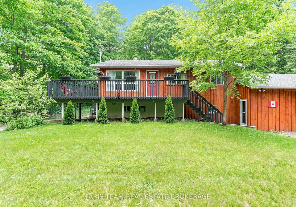 1474-champlain-road-tiny-ontario-s12440478