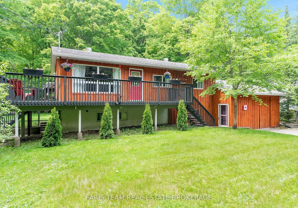 1474-champlain-road-tiny-ontario-s12440478