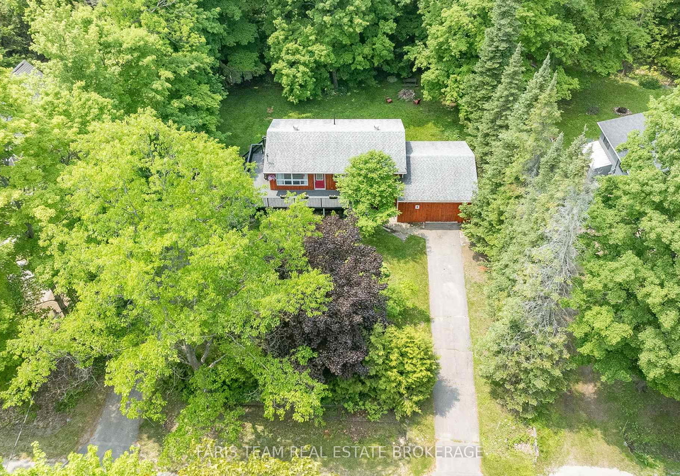 1474-champlain-road-tiny-ontario-s12440478