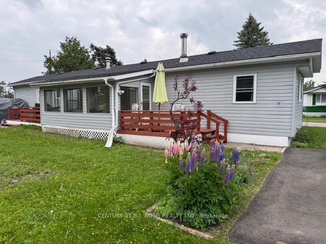 1-orr-drive-oro-medonte-ontario-s12440528