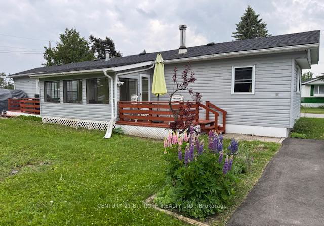 1-orr-drive-oro-medonte-ontario-s12440528