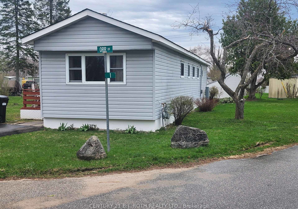 1-orr-drive-oro-medonte-ontario-s12440528