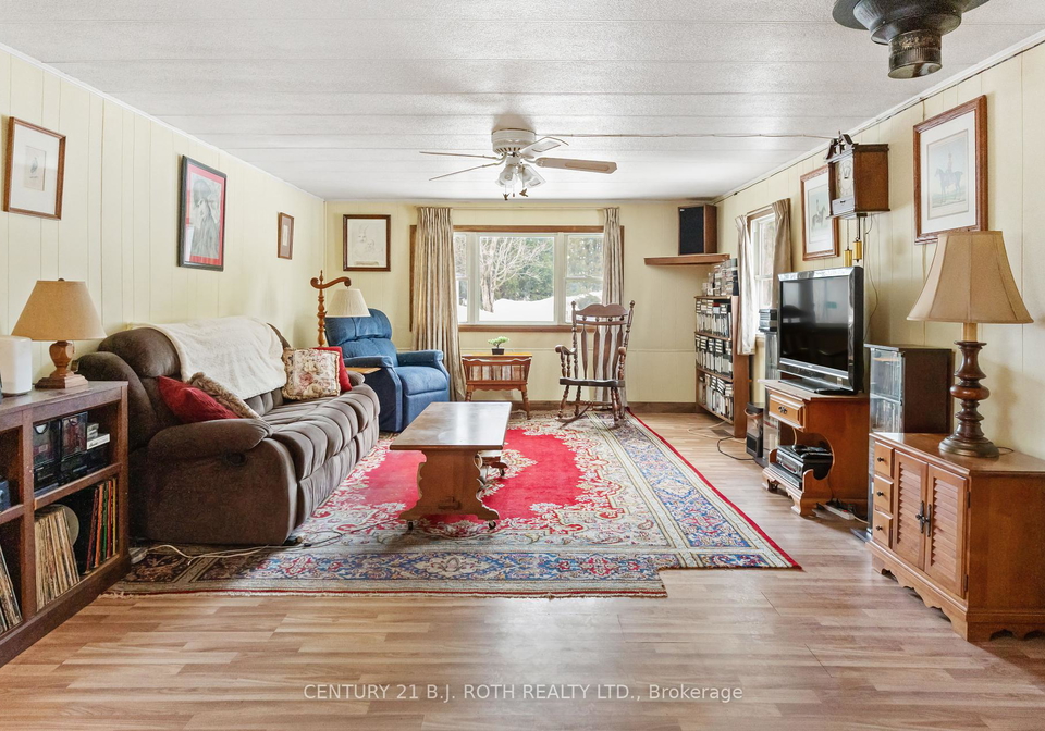 1-orr-drive-oro-medonte-ontario-s12440528