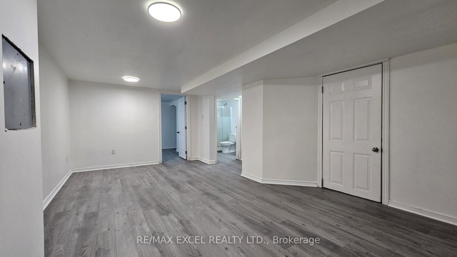 24-sylvia-street-barrie-ontario-s12440589
