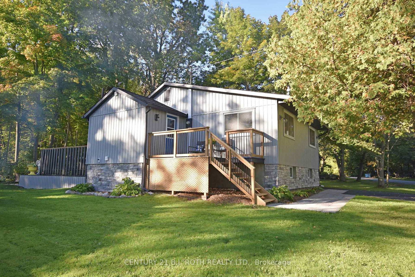 263-robins-point-road-tay-ontario-s12440666
