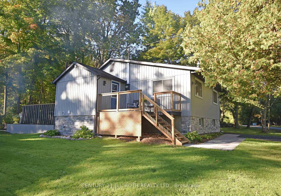 263-robins-point-road-tay-ontario-s12440666