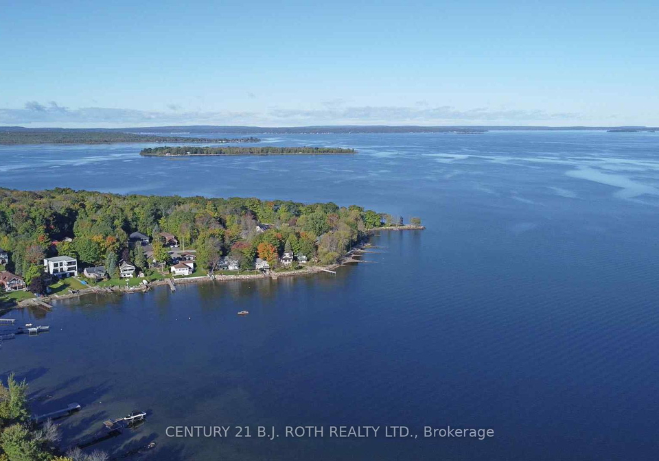 263-robins-point-road-tay-ontario-s12440666
