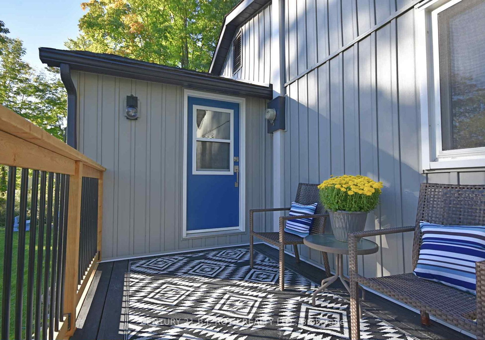263-robins-point-road-tay-ontario-s12440666