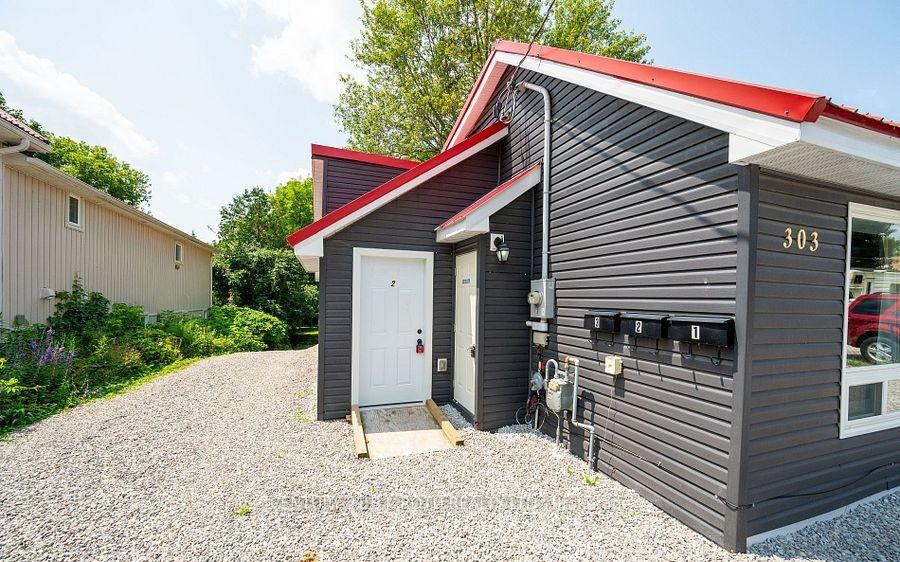 303-moffat-street-orillia-ontario-s12440692