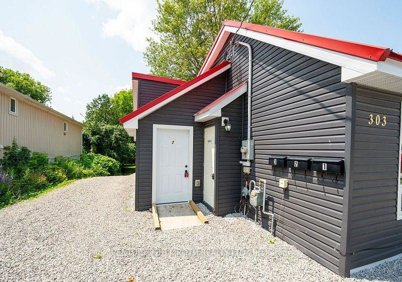 303-moffat-street-orillia-ontario-s12440692