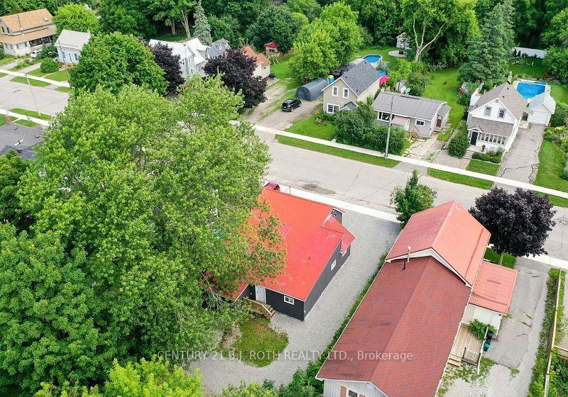 303-moffat-street-orillia-ontario-s12440692