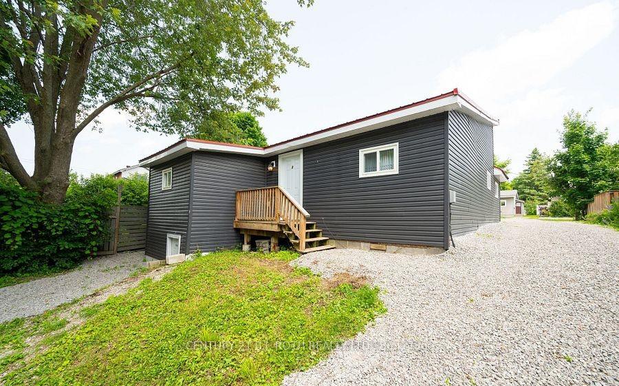 30moffat-street-orillia-ontario-s12440705
