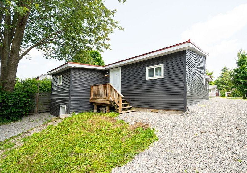 30moffat-street-orillia-ontario-s12440705