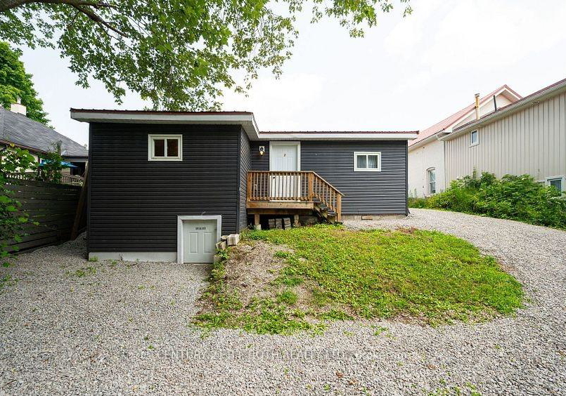 30moffat-street-orillia-ontario-s12440705