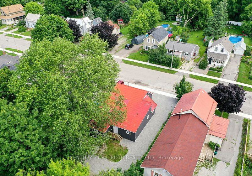 30moffat-street-orillia-ontario-s12440705