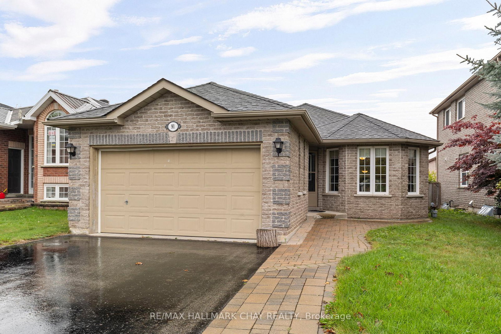 91-ruffet-drive-barrie-ontario-s12440726
