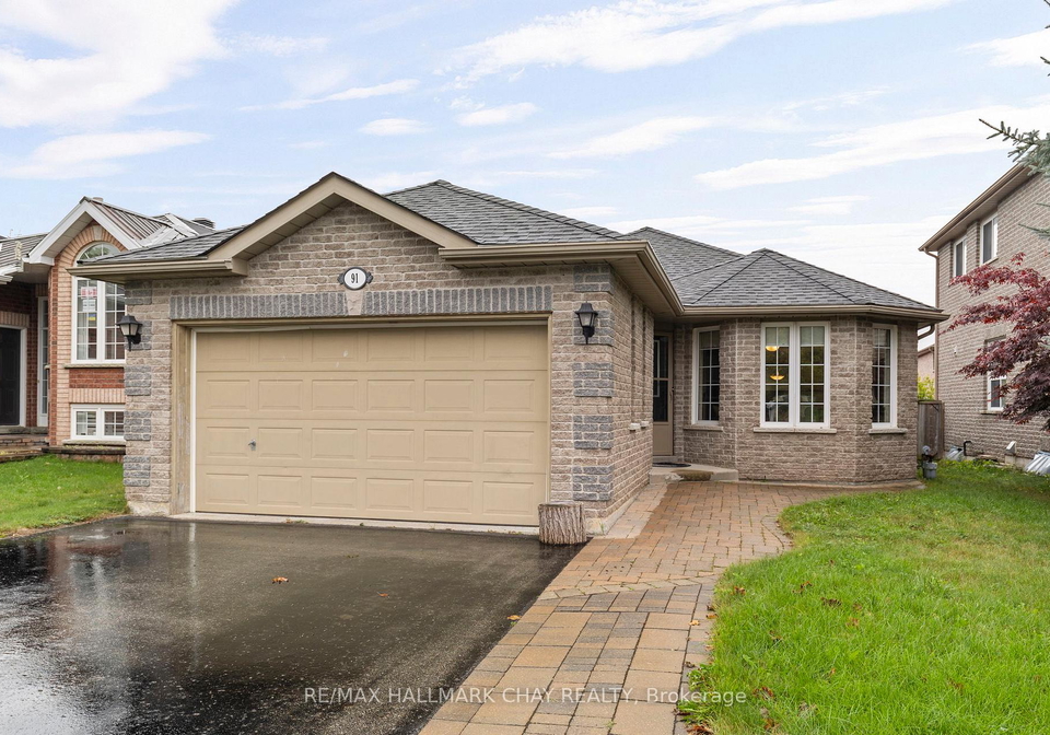 91-ruffet-drive-barrie-ontario-s12440726