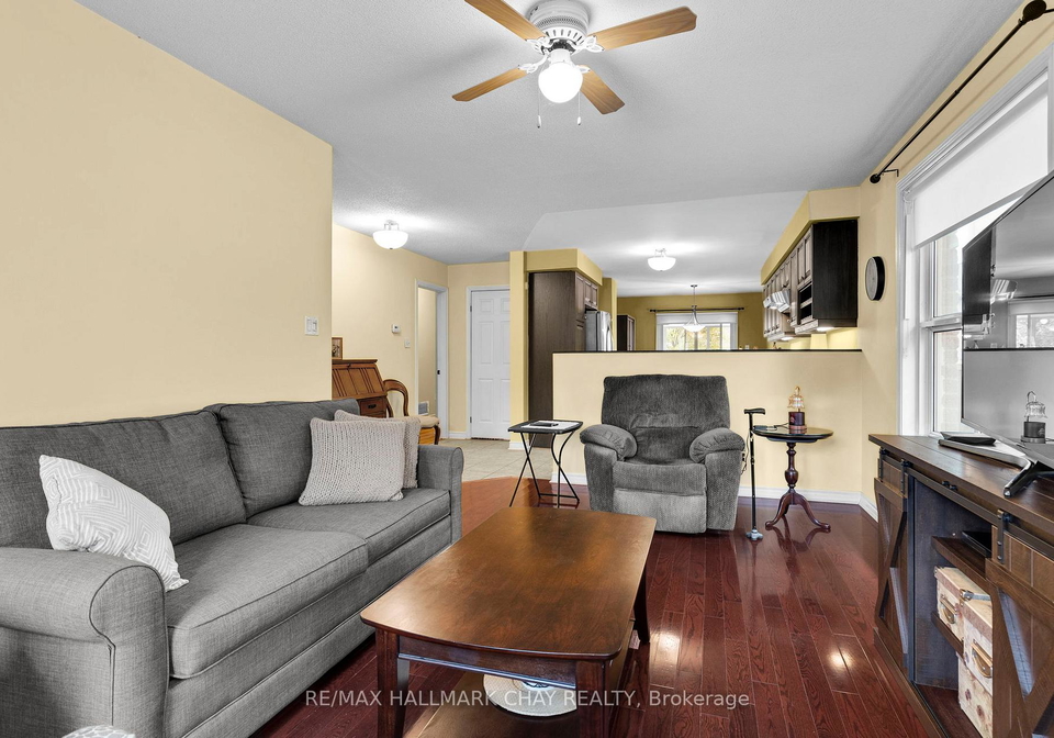 91-ruffet-drive-barrie-ontario-s12440726