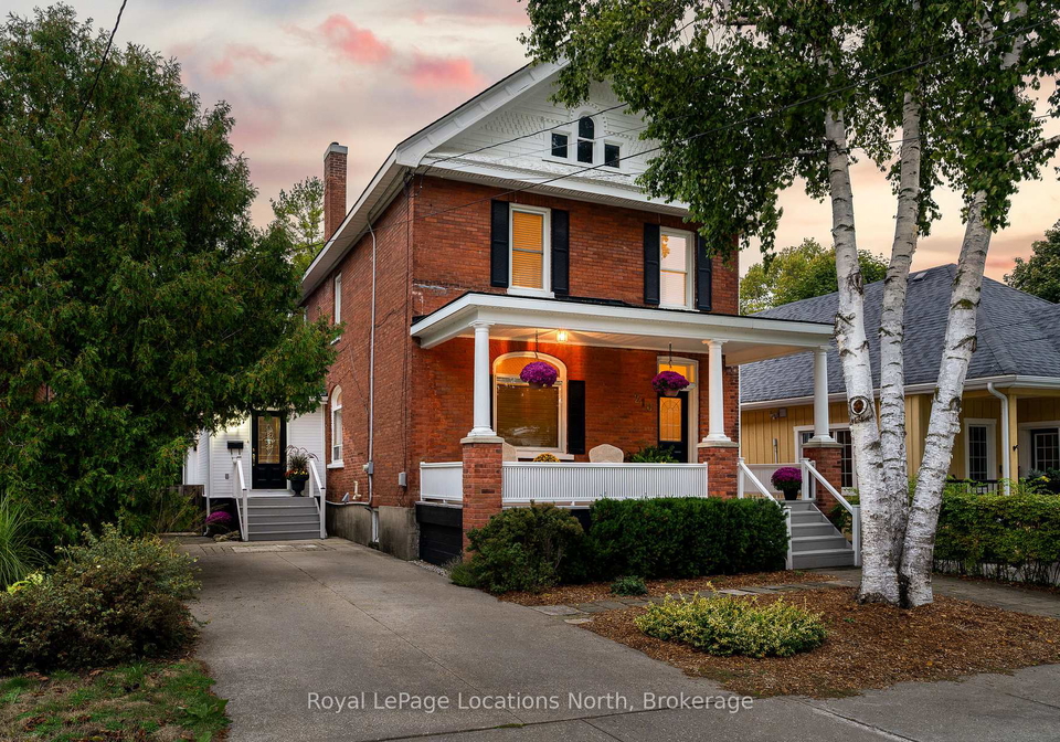 210-birch-street-collingwood-ontario-s12440749