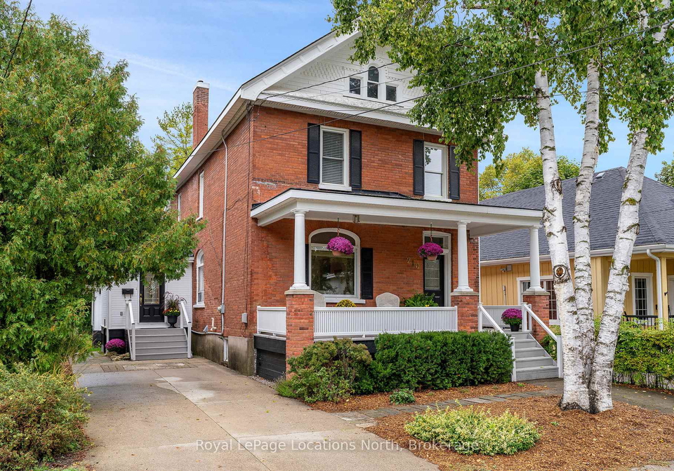 210-birch-street-collingwood-ontario-s12440749