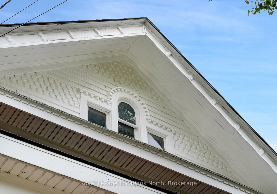 210-birch-street-collingwood-ontario-s12440749