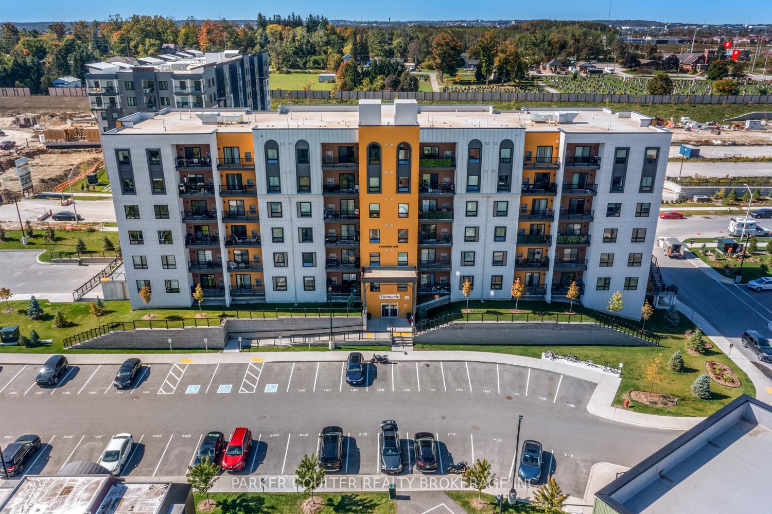 8-culinary-lane-barrie-ontario-s12440987