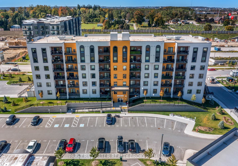 8-culinary-lane-barrie-ontario-s12440987