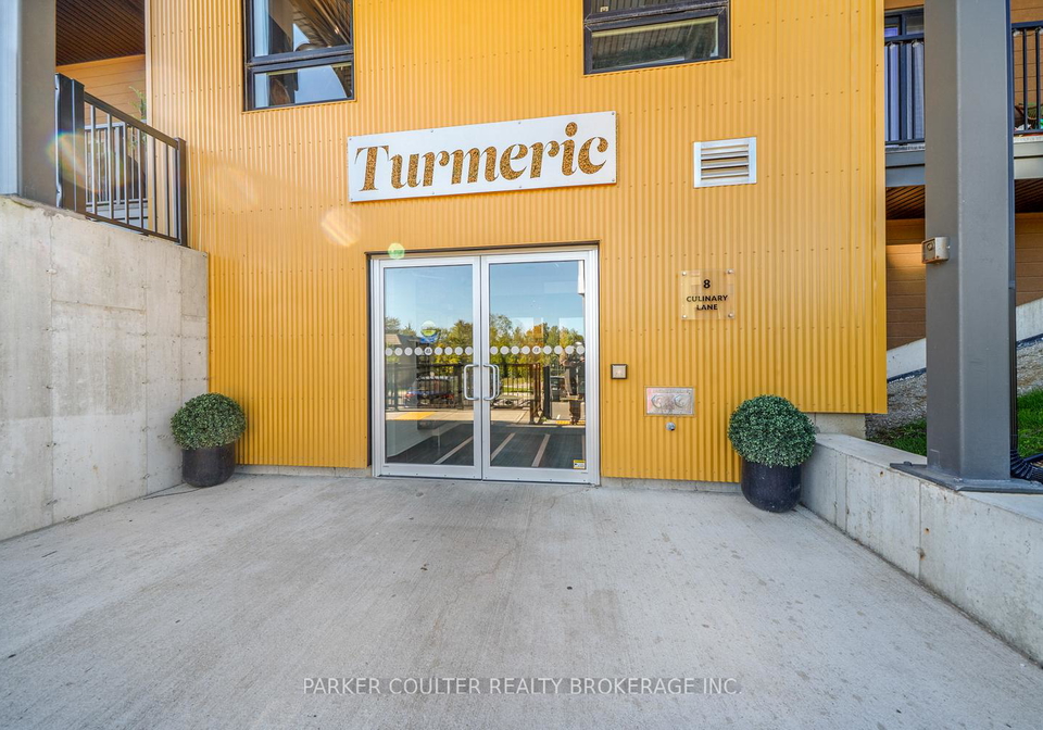 8-culinary-lane-barrie-ontario-s12440987