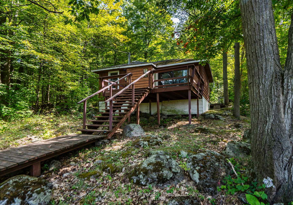 3-crossingview-lane-tay-ontario-s12441012