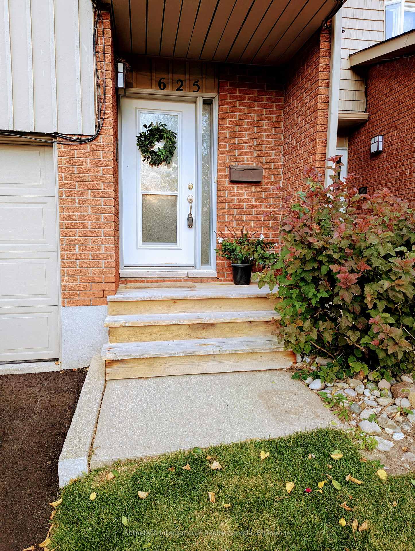 625-tenth-street-collingwood-ontario-s12441016