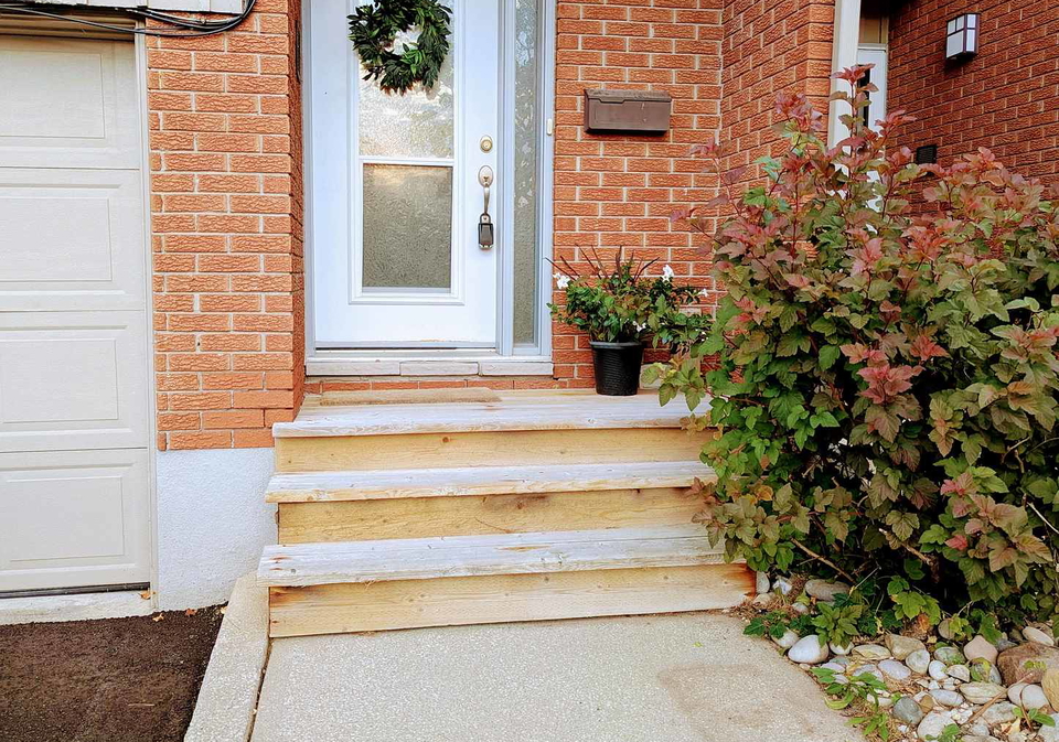 625-tenth-street-collingwood-ontario-s12441016
