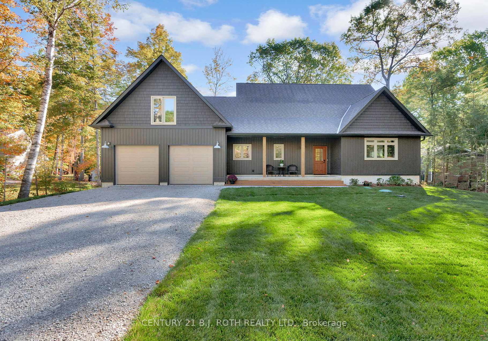 7377-davy-drive-ramara-ontario-s12441039