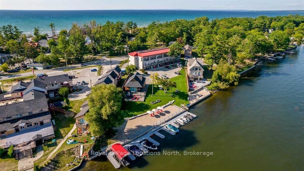 361-mosley-street-wasaga-beach-ontario-s12441192