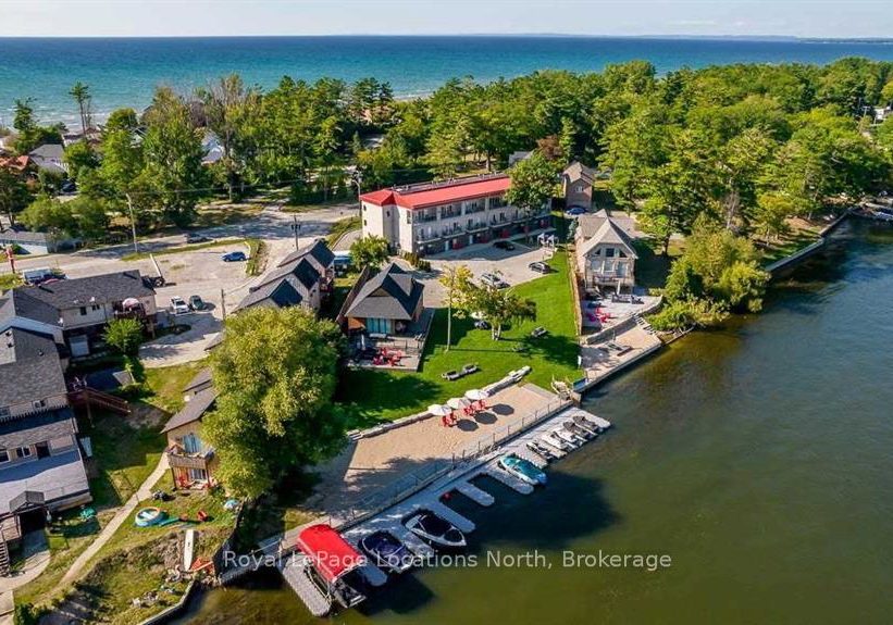 361-mosley-street-wasaga-beach-ontario-s12441192
