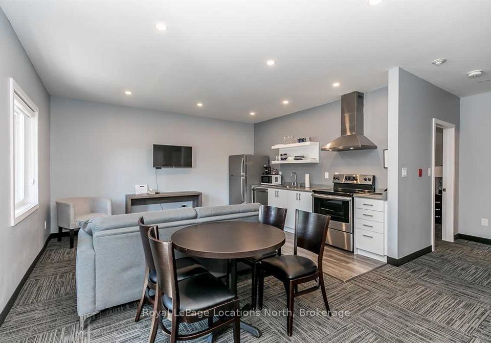 361-mosley-street-wasaga-beach-ontario-s12441192