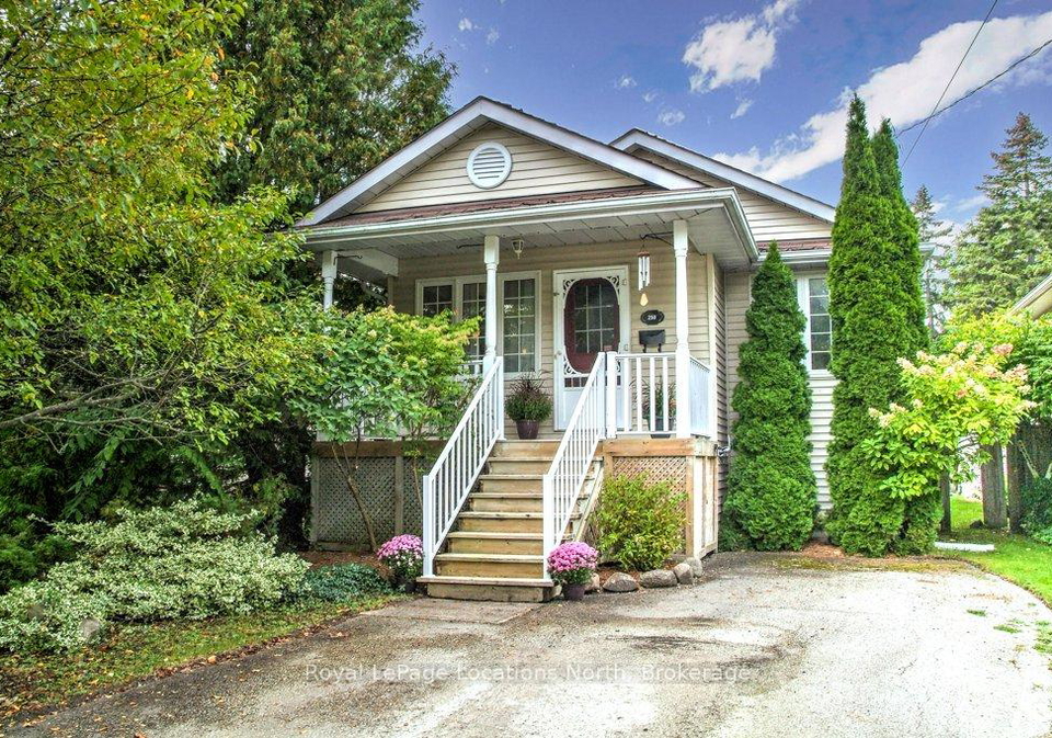 250-cedar-street-collingwood-ontario-s12441212