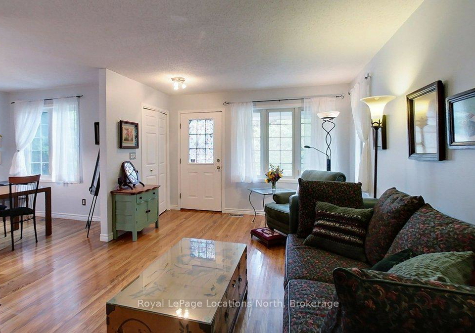 250-cedar-street-collingwood-ontario-s12441212