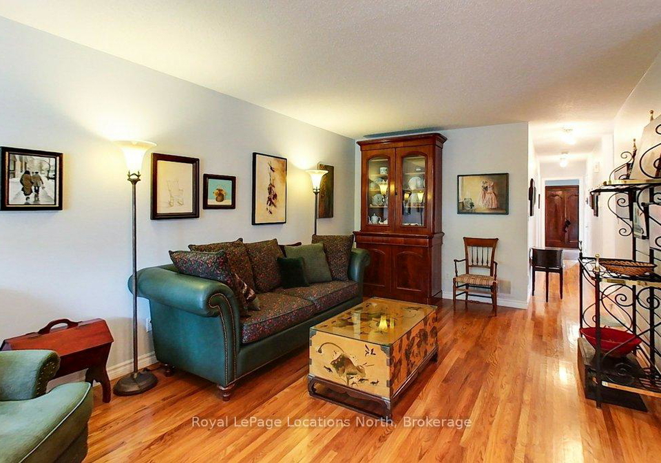 250-cedar-street-collingwood-ontario-s12441212