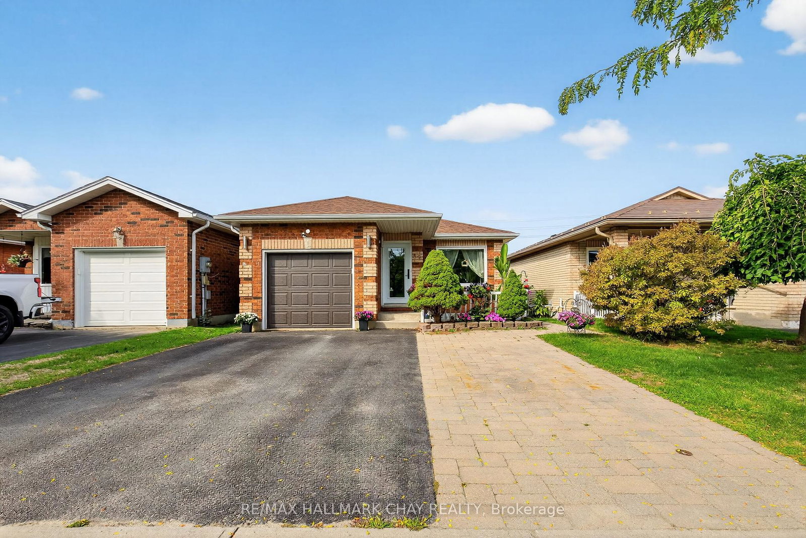 82-sundew-drive-barrie-ontario-s12441406