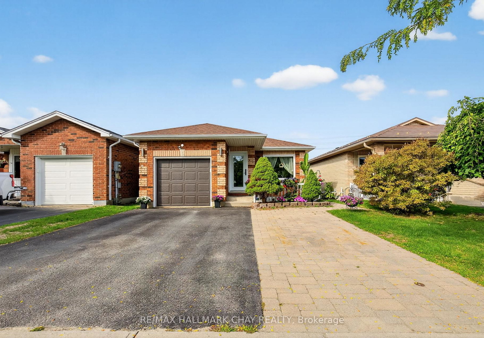 82-sundew-drive-barrie-ontario-s12441406