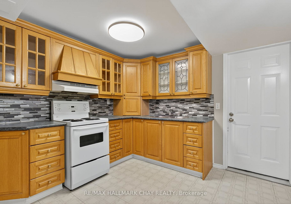 82-sundew-drive-barrie-ontario-s12441406
