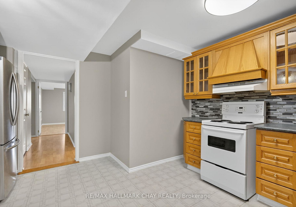 82-sundew-drive-barrie-ontario-s12441406