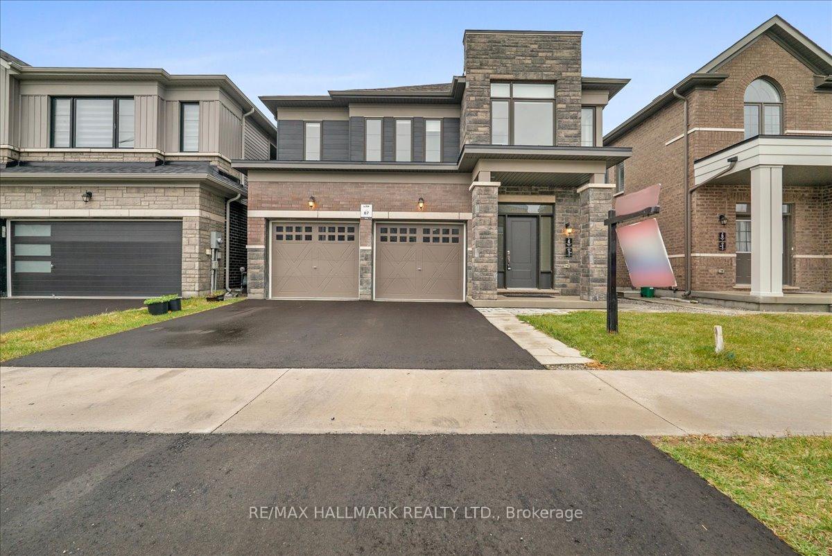 4-bannister-road-barrie-ontario-s12441462