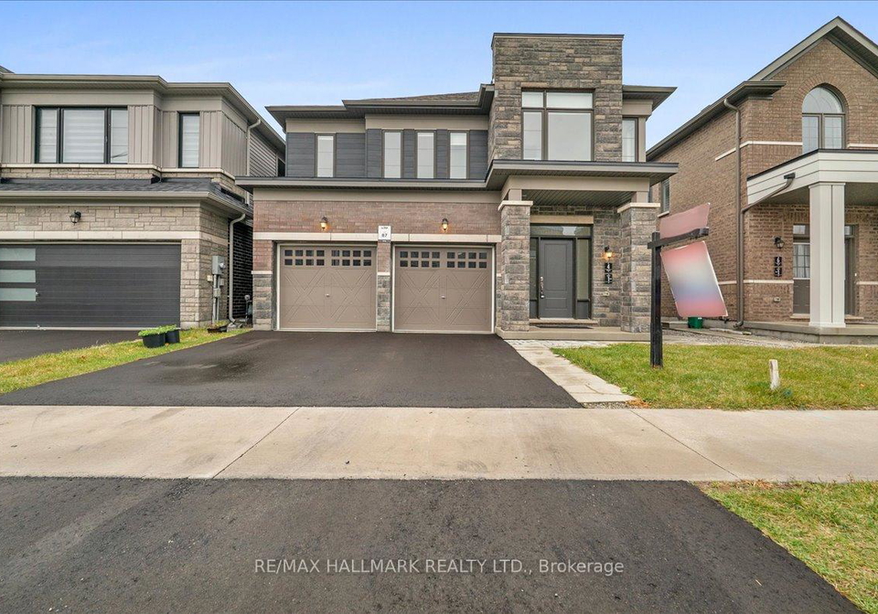 4-bannister-road-barrie-ontario-s12441462