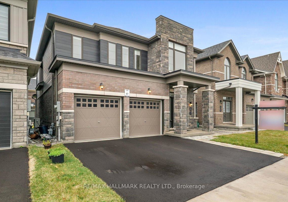 4-bannister-road-barrie-ontario-s12441462