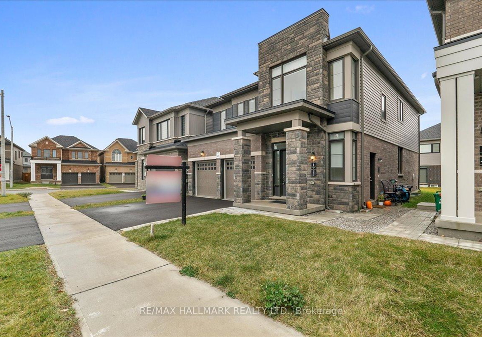 4-bannister-road-barrie-ontario-s12441462