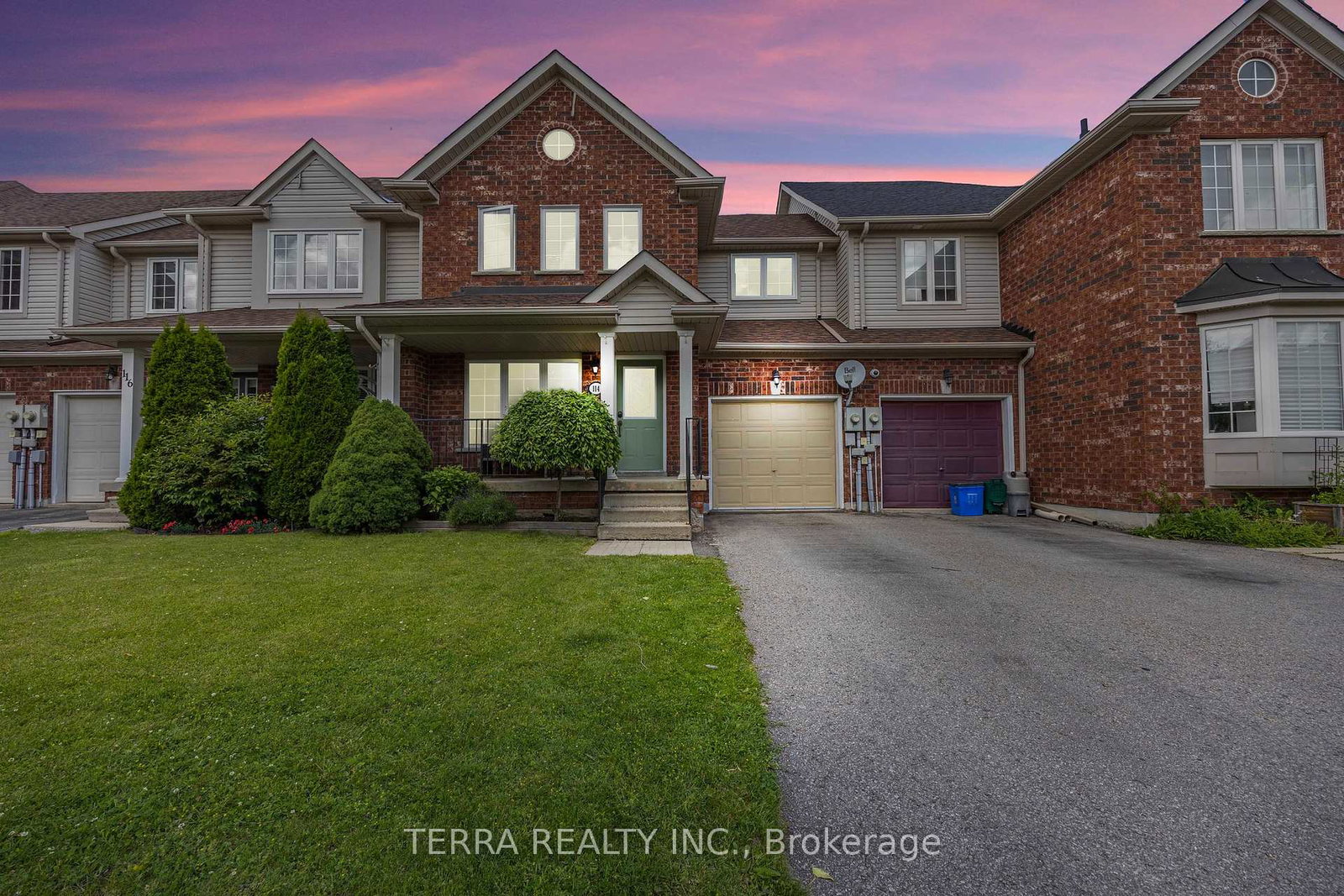 114-thrushwood-drive-barrie-ontario-s12441497