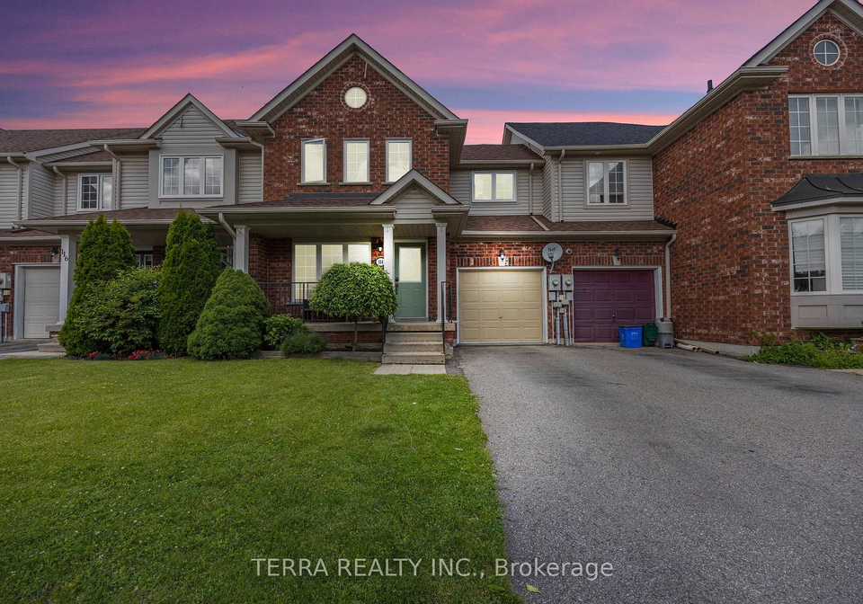 114-thrushwood-drive-barrie-ontario-s12441497