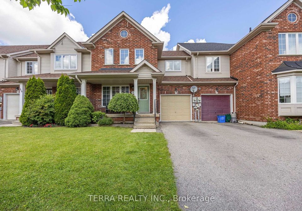 114-thrushwood-drive-barrie-ontario-s12441497